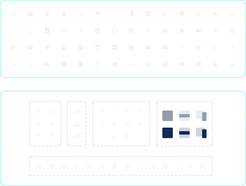 icons.png