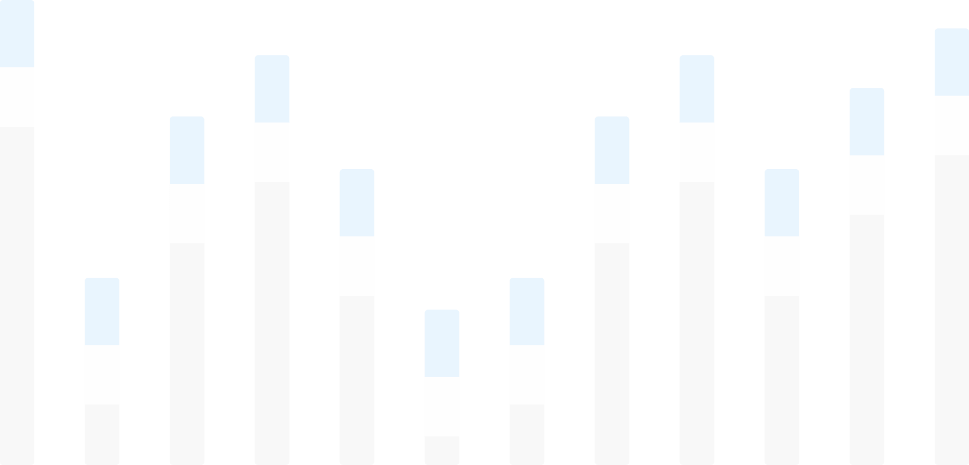 image 11.png