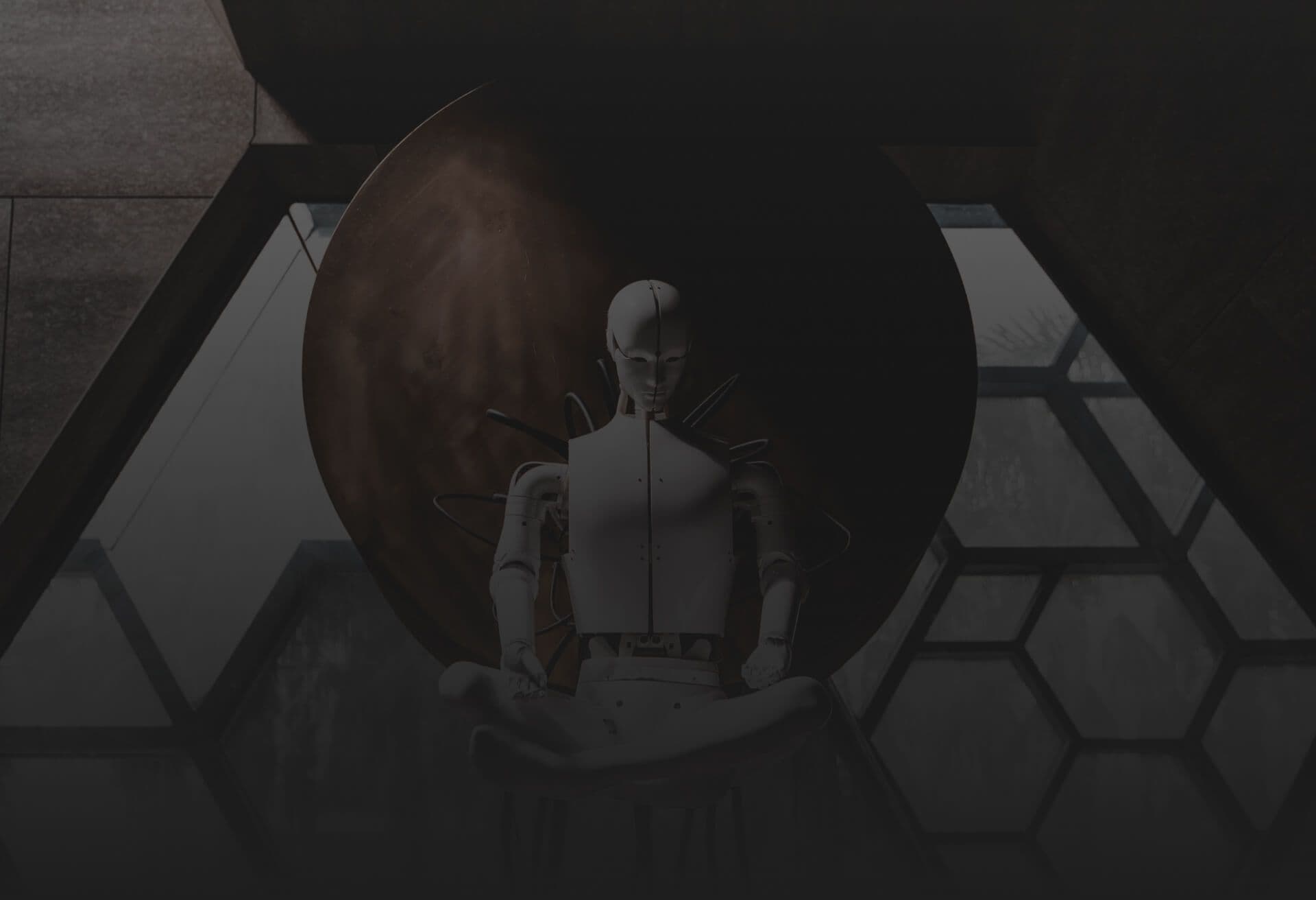 Frame 147.jpg