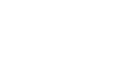 Roboto Bold.png